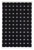 230W MONO SOLAR PANEL ...
