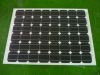 100W MONO SOLAR PANEL ...