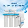 Hikins 200g RO (revers...