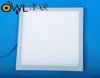 LED panel