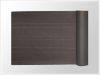 SBS asphalt membrane