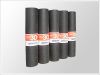 water proofing