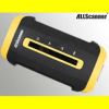 VCX HD Heavy Duty Truc...