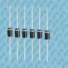 1N5408, IN5408 rectifier diodes