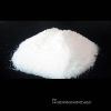 titanium dioxide