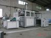 automatic plastic vacu...