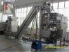 ZB2000A Automatic rice...