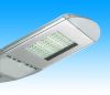 LED Street Lamp Series