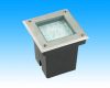 LED Underground Lamp S...