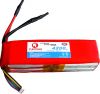 High Rate LiPo Battery