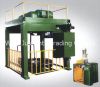 Wire Drawing Machine