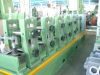 ERW pipe making machines
