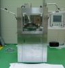 rotary tablet press ma...