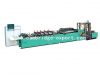 3-Side Sealing Laminat...