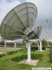 satellite communicatio...