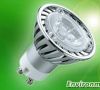 LED BULB