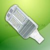 LED street light