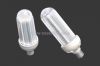 LED Bulb (Patent produ...