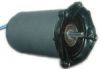 110V  DC Motor No.5345#