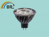 MR16 3*1W  led high po...