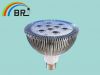 PAR38 9*1W LED HIGH PO...