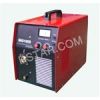 Inverter portable MIG/...