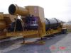 Portable Asphalt Plant...