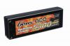 RC lipo battery