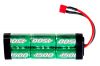 nimh battery