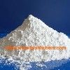 titanium dioxide