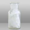 caustic soda flakes