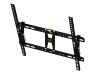 T102M TV mount