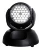 LED Moving Head Light