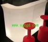 LED bar table /LED bar...