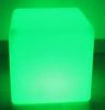 LED chair/LED cube/LED...