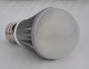 LED bulbs, led light b...