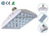 LED Emergency Lights, ...