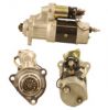 auto parts