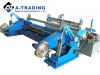 FQ-1600C slitter rewin...