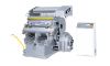 Die Cutting Machine wi...