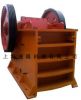 PE750*1060 Jaw Crusher...
