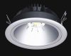 20W LED down light