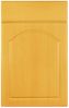 Cabinet Front Doors