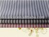 60% cotton shirting