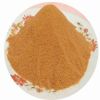 poly aluminium chloride