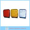 hot sell led truck light