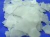 Caustic soda flake