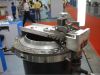 Flange Facing Machines...
