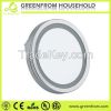 Wall cosmetic mirror, ...