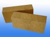 High Alumina Refractor...
